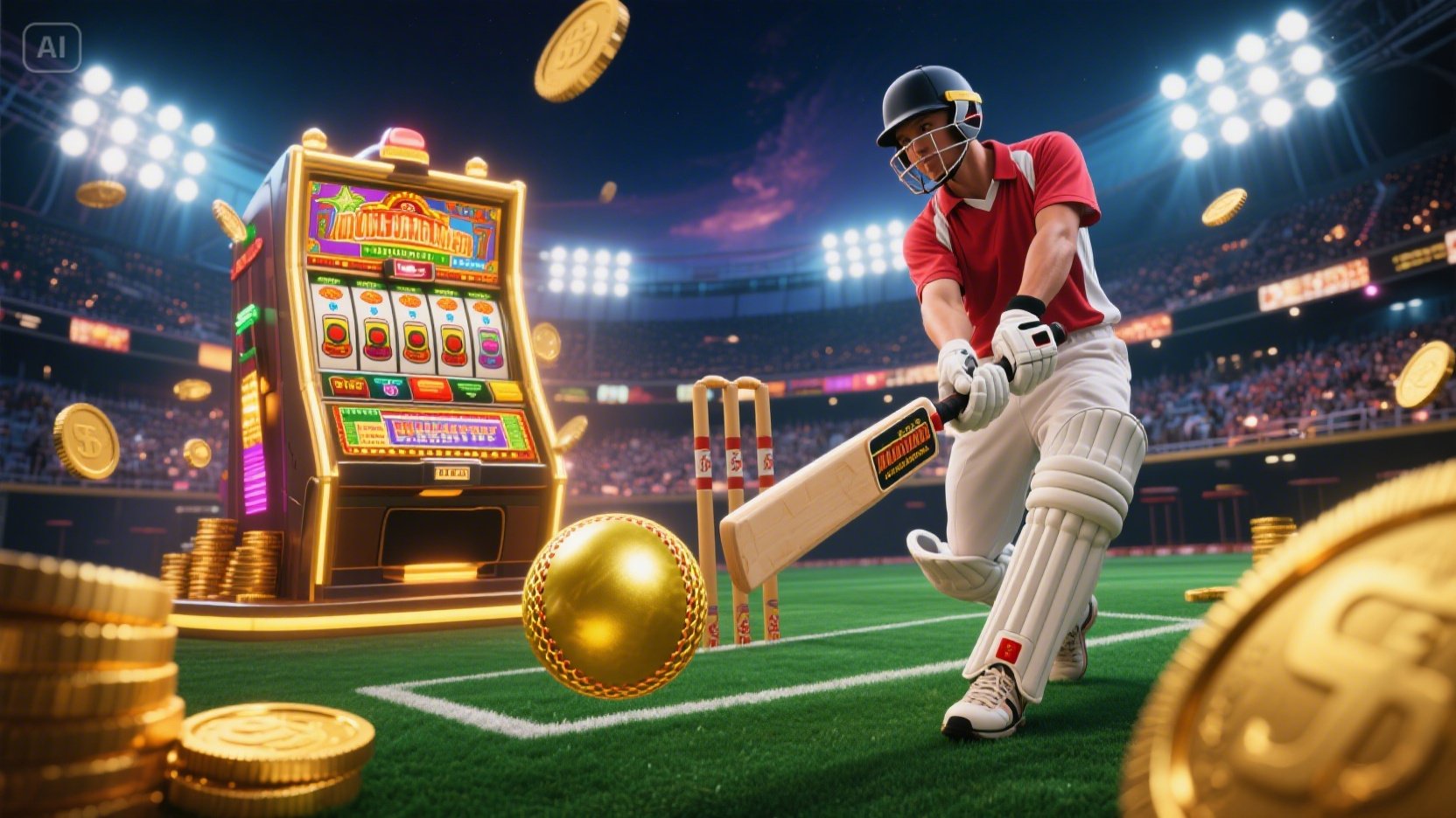 BetMatchCasinoDeposit once and enjoy 200% instantly credited! Pakistan’s gamers can win more, withdraw faster, and enjoy nonstop casino fun with local payment support.