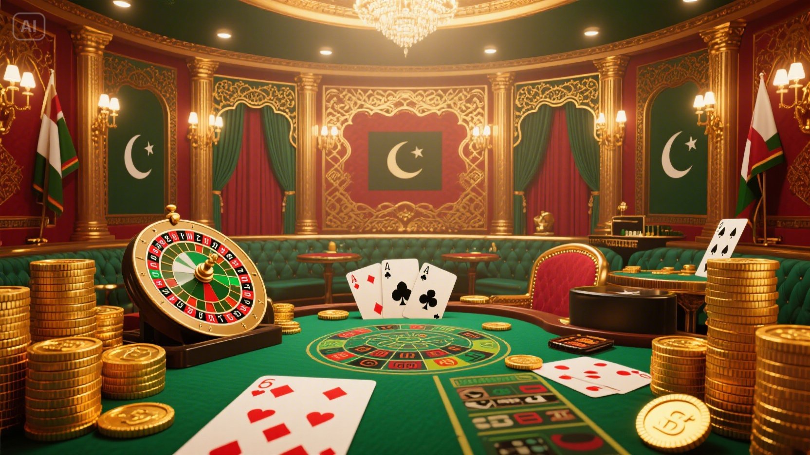 BetMatchCasinoDeposit today and get 200% instantly added to your account! Pakistani users can enjoy smooth JazzCash payments, local support, and fast PKR payouts.