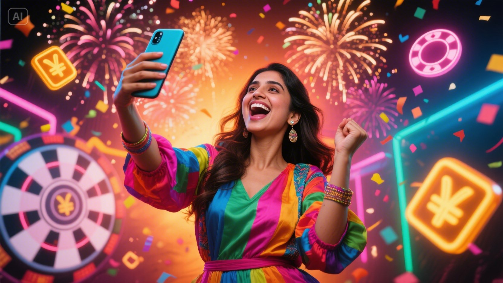 BetMatchCasinoDeposit once and enjoy 200% instantly added to your balance! Pakistan’s players can experience nonstop entertainment and secure PKR payments.