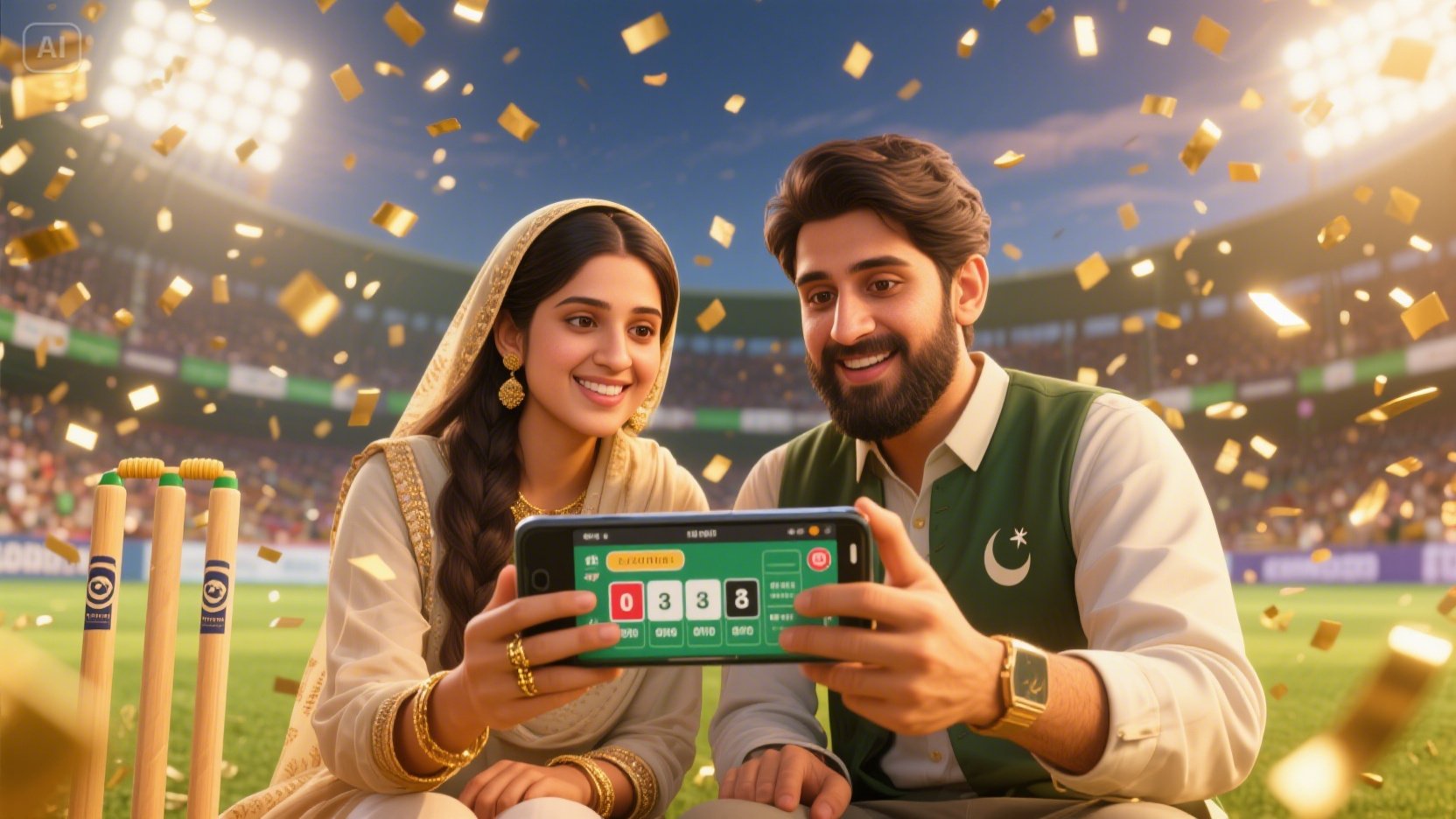 BetMatchCasinoDeposit PKR now and get 200% instantly! Pakistani users can spin, play, and withdraw their PKR winnings securely.