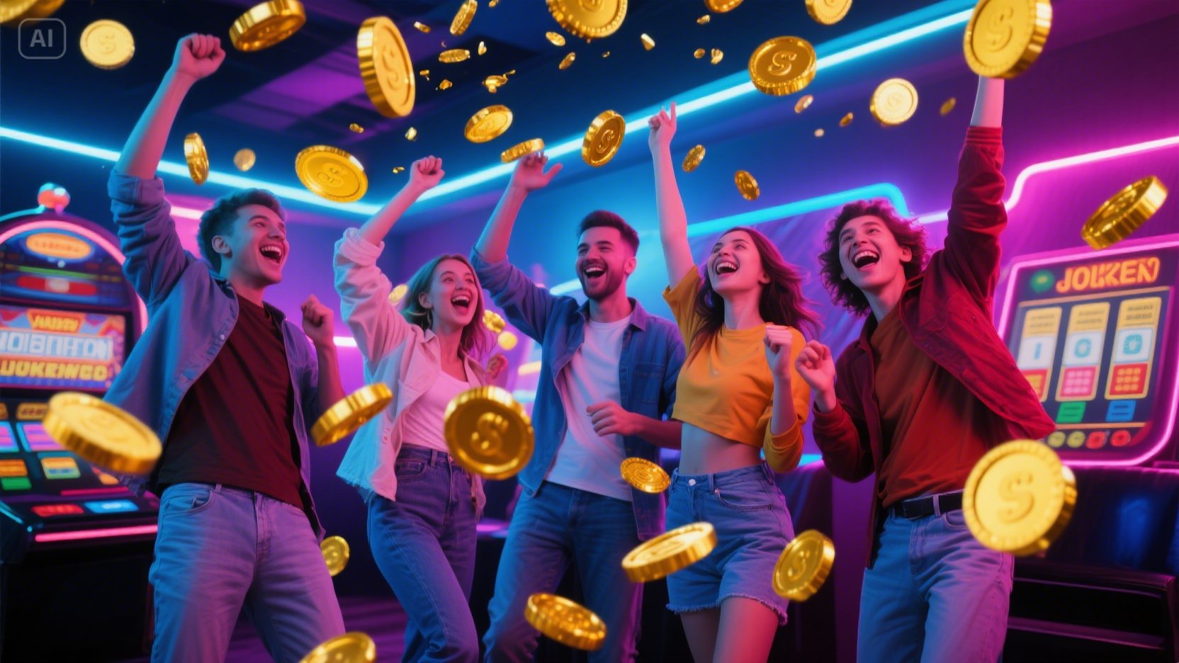 BetMatchCasinoDeposit now and receive a 200% instant bonus on your first recharge! Pakistani players can enjoy trusted JazzCash payments, exciting casino action, and fast PKR withdrawals with complete reliability, fair play, and nonstop entertainment every day of the week.