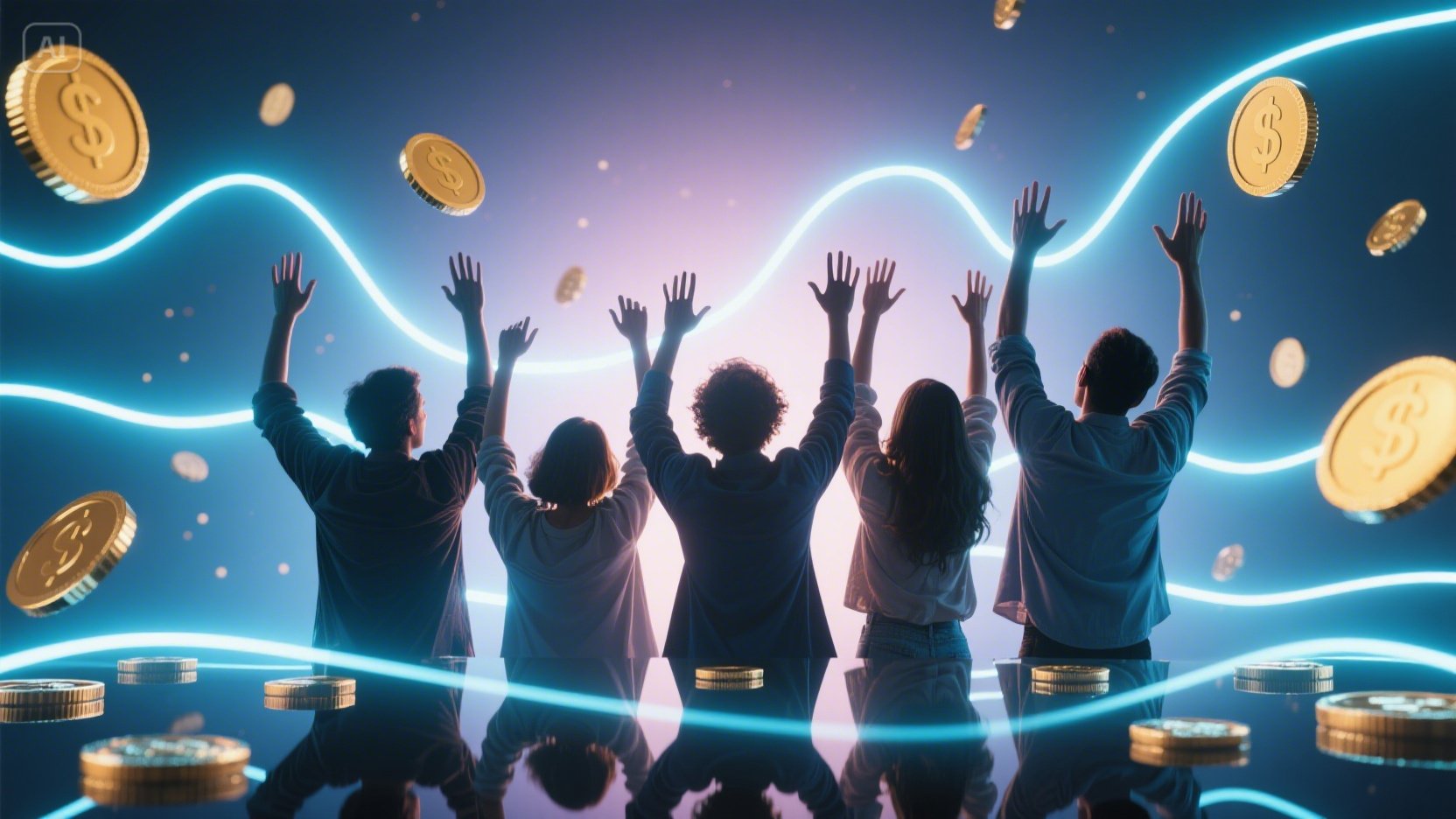 Casino BetMatchCasino desktop and mobile interfaces