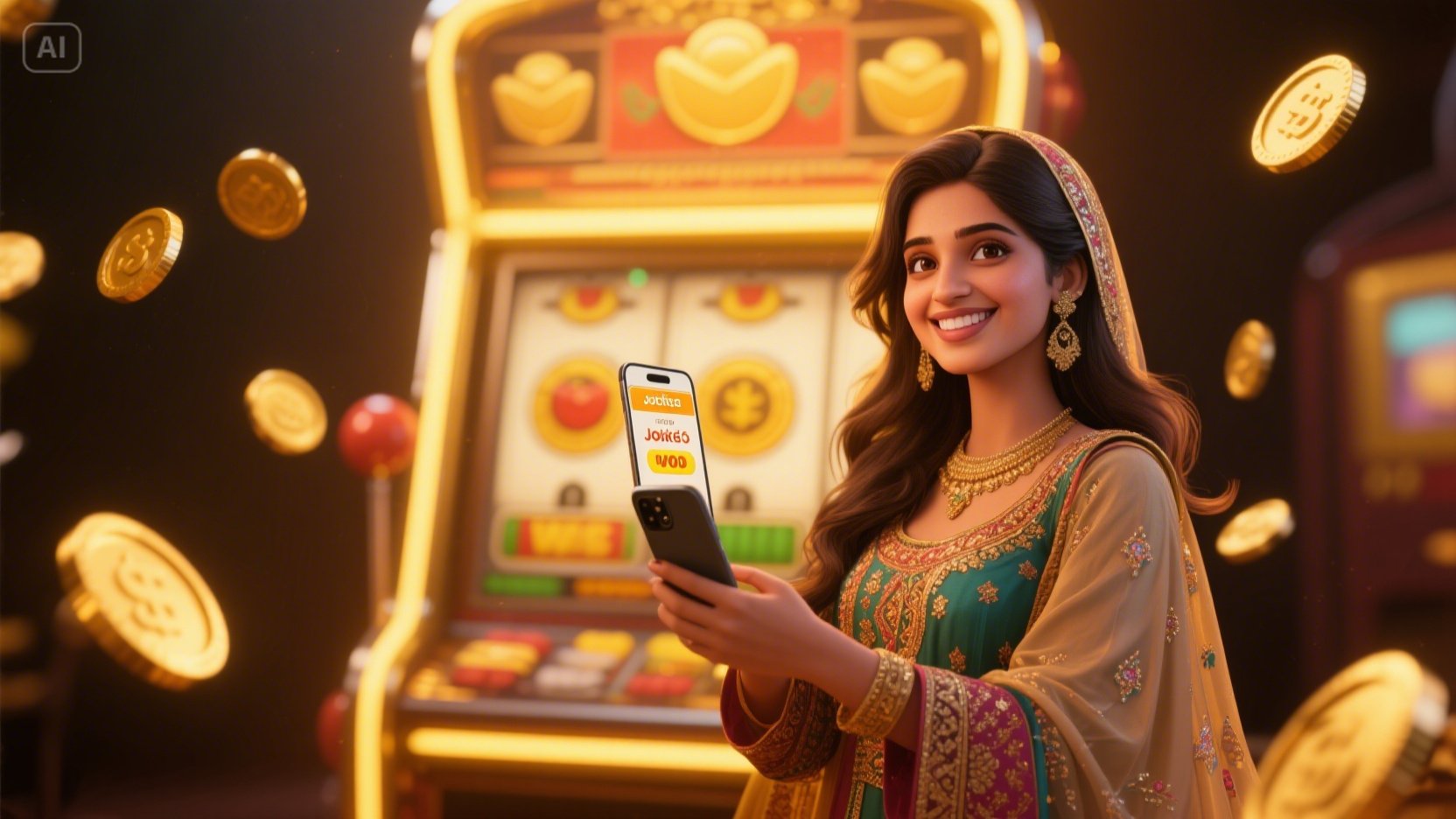BetMatchCasinoDeposit PKR today and receive 200% instantly! Pakistan’s gamers can enjoy local payment ease, verified play, and fast cash withdrawals anytime.