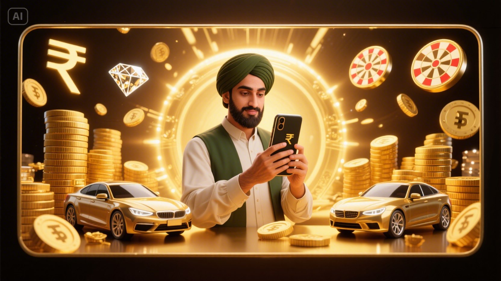 BetMatchCasinoDeposit PKR today and receive 200% instantly credited! Pakistani users can play safely, win more, and withdraw funds without waiting.