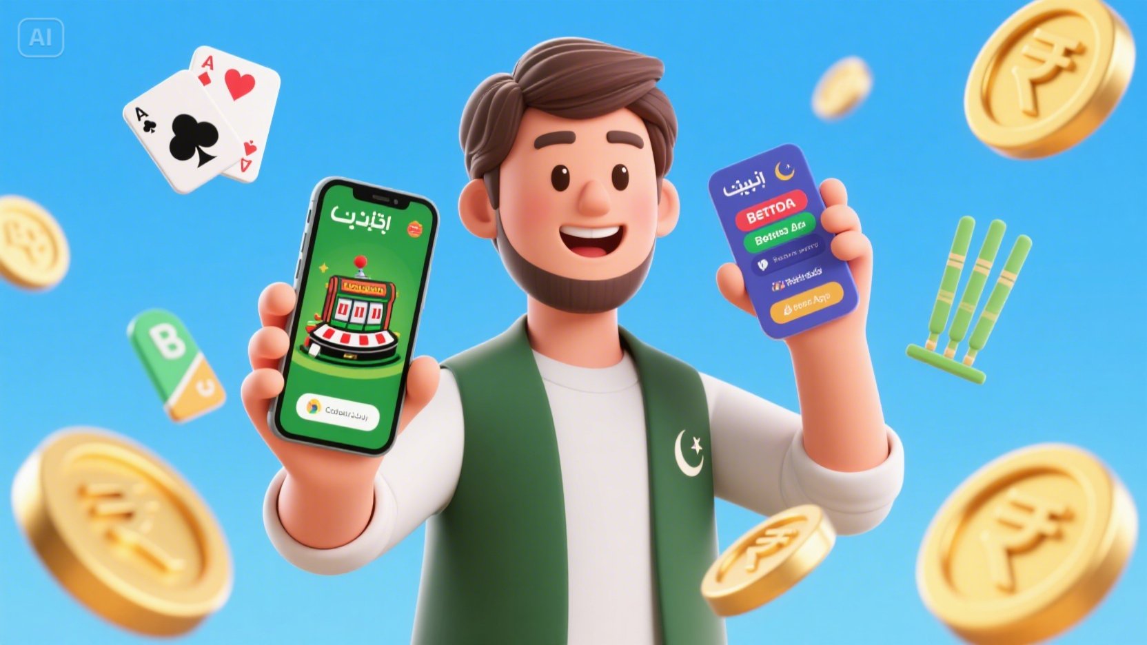 BetMatchCasinoDeposit PKR now and enjoy 200% instantly on your account! Pakistani players can experience smooth payments, fair play, and instant PKR rewards.