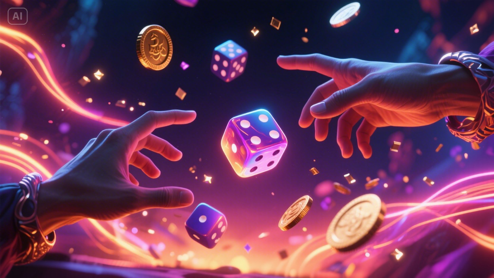 Casino BetMatchCasino desktop and mobile interfaces