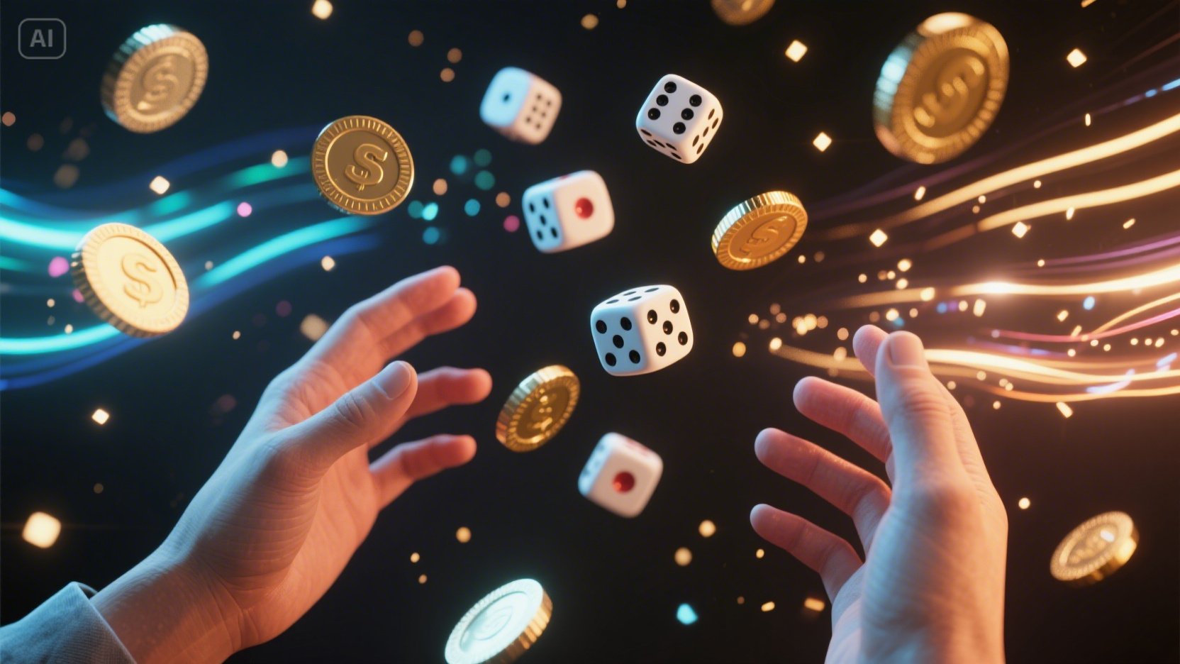 Casino BetMatchCasino desktop and mobile interfaces