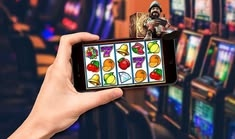 BetMatchCasino خوش آمدید بونس +600% پیشکش موبائل ایپ کے پروموشن سیکشن میں دکھائی دیتی ہے۔