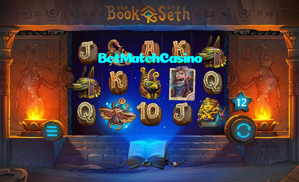 making first deposit on BetMatchCasino website using local payment methods in Pakistan