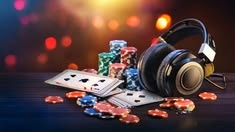 making first deposit on BetMatchCasino website using local payment methods in Pakistan